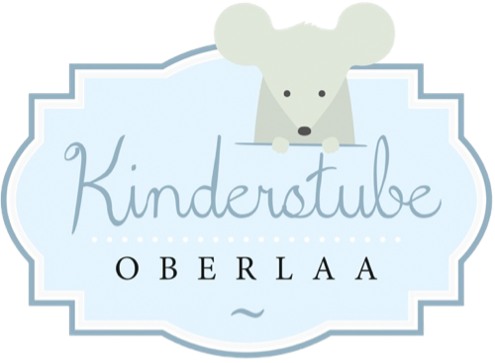 Kinderstube Oberlaa