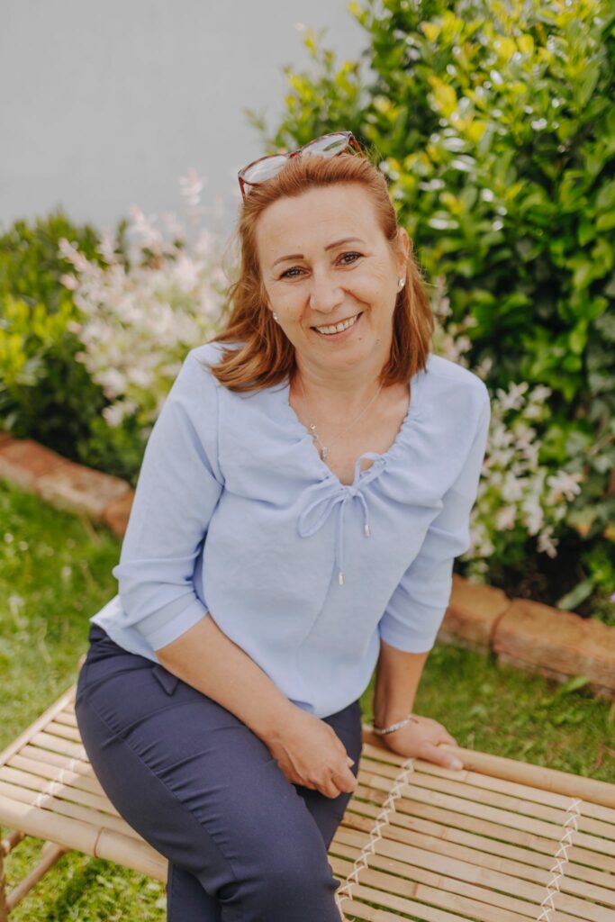 Ruzica Mijatovic